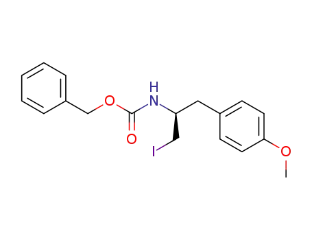 115424-07-2 Structure