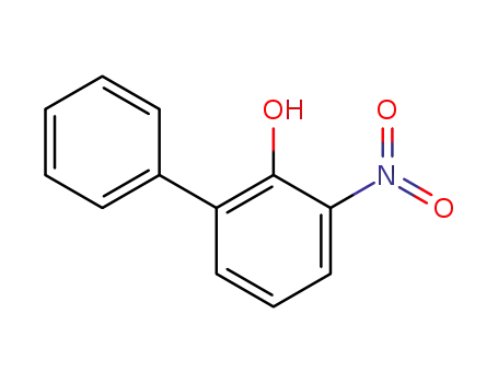 4291-30-9 Structure