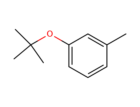 15359-97-4 Structure