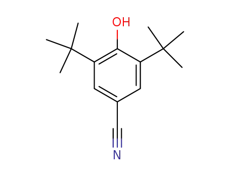 1988-88-1 Structure