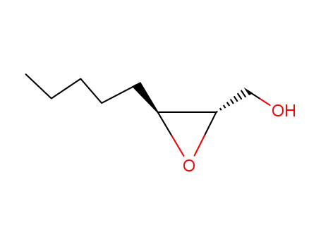 89461-51-8 Structure