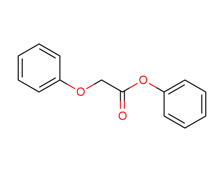 25774-60-1 Structure