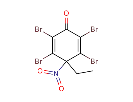 104750-77-8 Structure