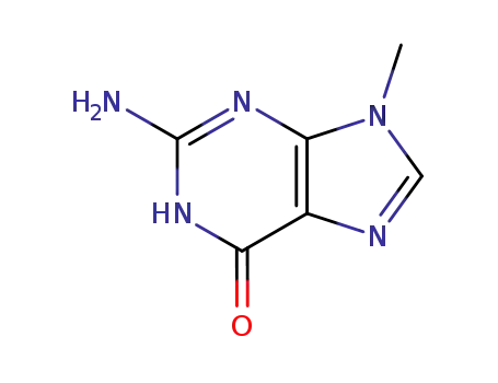 5502-78-3 Structure