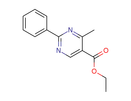 70733-12-9 Structure