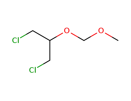 70905-45-2 Structure