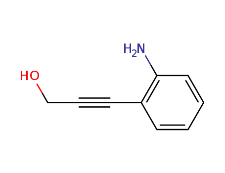 125812-44-4 Structure