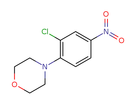 55435-71-7 Structure