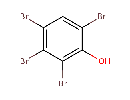 14400-94-3 Structure