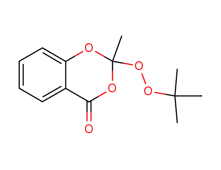 52602-02-5 Structure