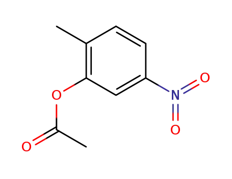 54362-24-2 Structure