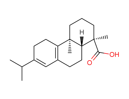 1945-53-5 Structure