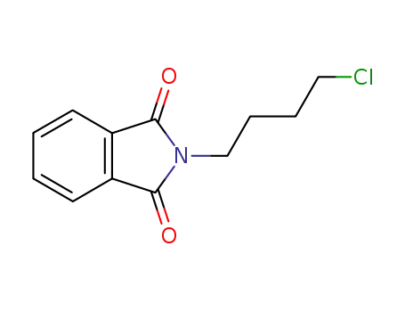 42152-99-8 Structure