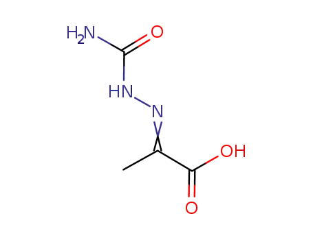 Molecular Structure of 2704-30-5 (AI3-51930)