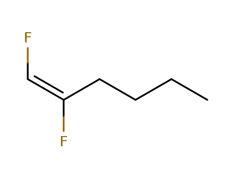 102676-08-4 Structure