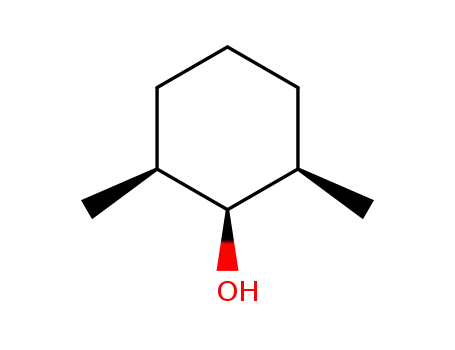 39170-84-8 Structure