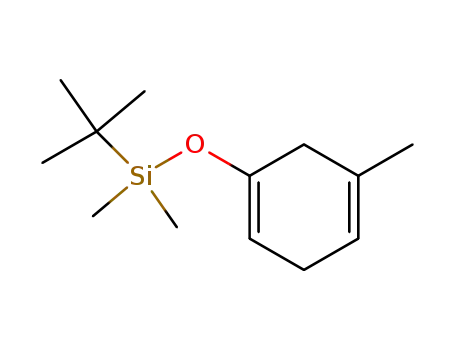 62790-95-8 Structure