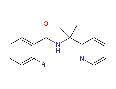 1620194-08-2 Structure