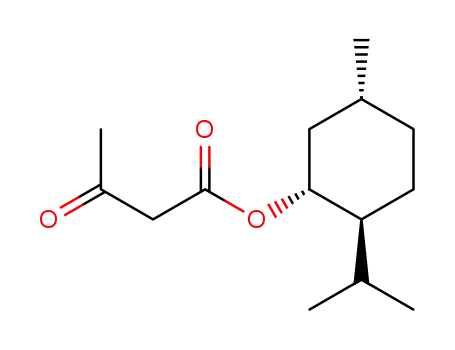 59557-05-0 Structure