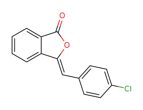 105279-16-1 Structure