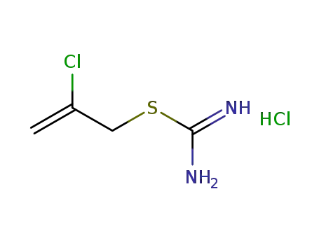 1049094-01-0 Structure