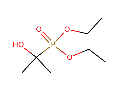 6632-88-8 Structure