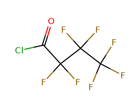 375-16-6 Structure