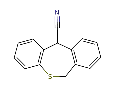 1745-54-6 Structure