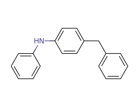 35452-03-0 Structure