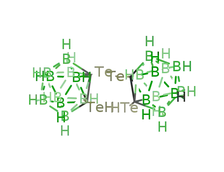 1427584-27-7 Structure