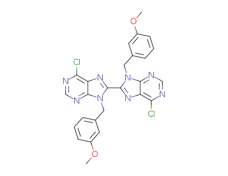 1246307-50-5