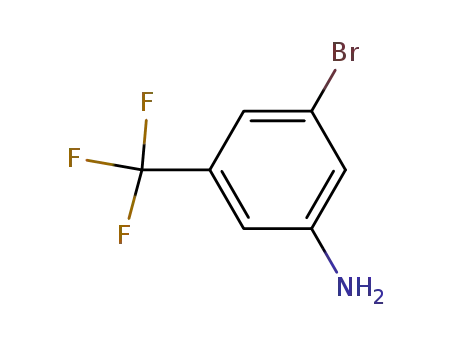 54962-75-3 Structure