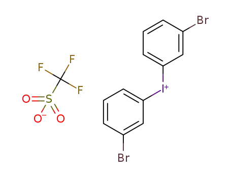 1426083-16-0 Structure