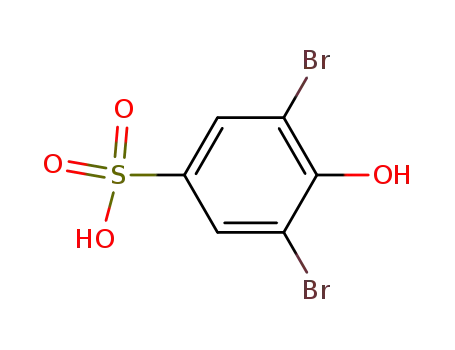 4232-99-9 Structure