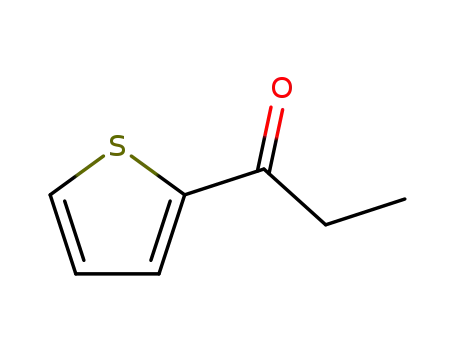 13679-75-9 Structure