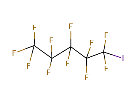638-79-9 Structure