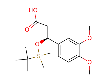 188415-29-4 Structure