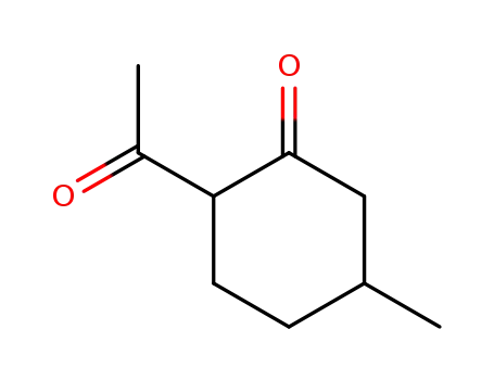 14698-76-1 Structure