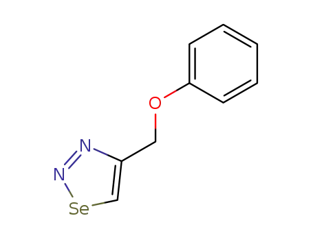 85143-26-6 Structure