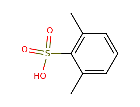 25241-15-0 Structure