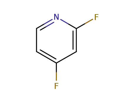 34941-90-7 Structure