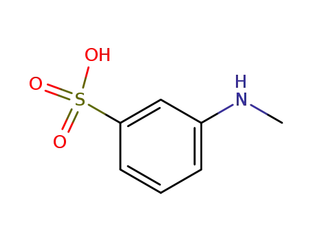 71794-43-9 Structure