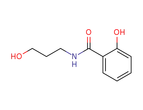 91012-97-4 Structure