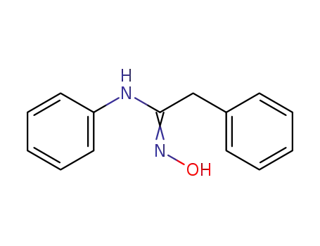 24711-18-0 Structure