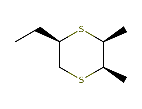 122565-91-7