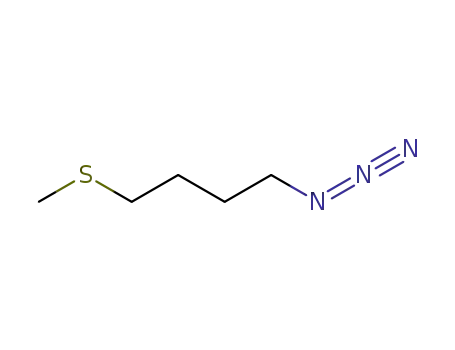 57775-01-6 Structure