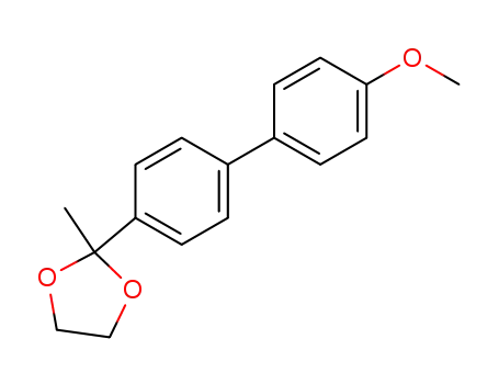 117530-17-3
