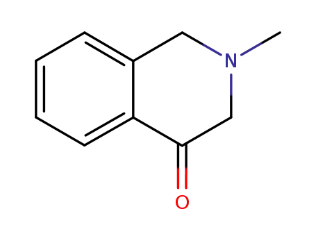 79841-13-7 Structure