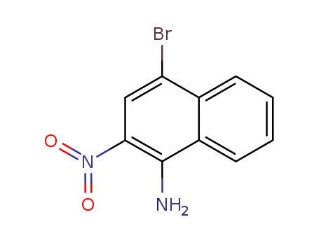 90767-01-4 Structure