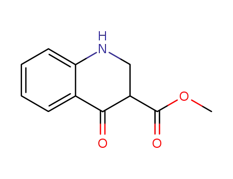 1136-75-0 Structure